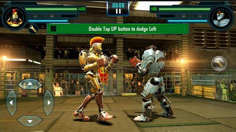 real steel world robot boxing hack download no survey|real steel world robot mod apk.